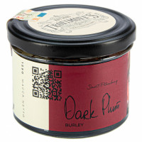 Trofimoff'S BRL (125g) Dark Plum