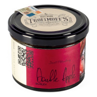 Trofimoff'S BRL (125g) Double Apple