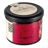 Trofimoff'S BRL (125g) Grapefruit