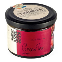 Trofimoff'S BRL (125g) Green Tea