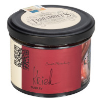 Trofimoff'S BRL (125g) Kriek 