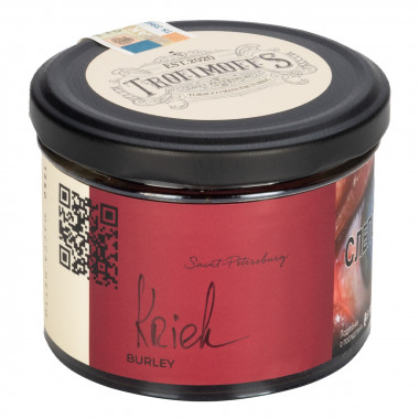 Trofimoff'S BRL (125g) Kriek 
