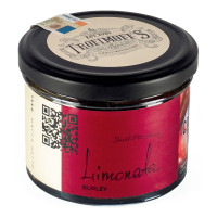 Trofimoff'S BRL (125g) Limonata 