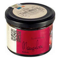 Trofimoff'S BRL (125g) Mangifera
