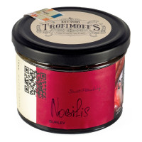 Trofimoff'S BRL (125g) Nobilis 