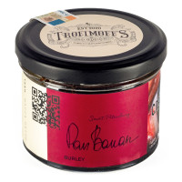 Trofimoff'S BRL (125g) Pan Banan