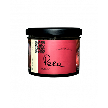 Trofimoff'S BRL (125g) Pera (Китайская груша)