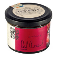 Trofimoff'S BRL (125g) Red Currant
