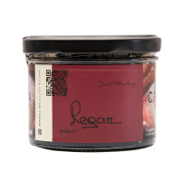 Trofimoff'S BRL (125g) Regan 