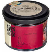 Trofimoff'S BRL (125g) Ron