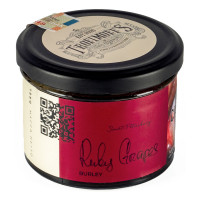 Trofimoff'S BRL (125g) Ruby Grapes
