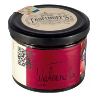 Trofimoff'S BRL (125g) Watermelon