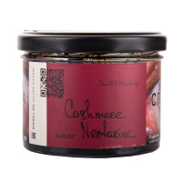 Trofimoff'S BRL (125g) Cashmere Nectarine