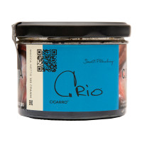 Trofimoff'S Cigarro (125g) Crio 