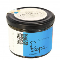 Trofimoff'S Cigarro (125g) Pepe 