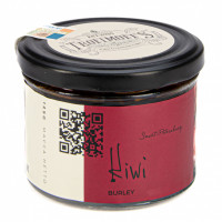 Trofimoff'S BRL (125g) Kiwi 