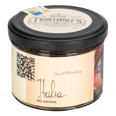 Trofimoff'S No aroma (125g) Italia