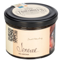 Trofimoff'S No aroma (125g) Jenever