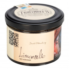 Trofimoff'S No aroma (125g) Limocello