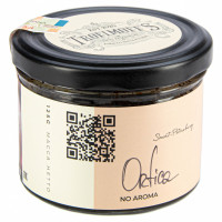 Trofimoff'S No aroma (125g) Ortica