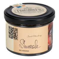 Trofimoff'S No aroma (125g) Shurale