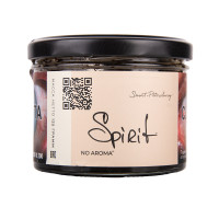 Trofimoff'S No aroma (125g) Spirit