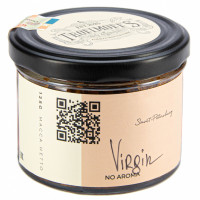 Trofimoff'S No aroma (125g) Virgin