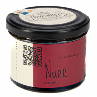 Trofimoff'S BRL (125g) Nurr