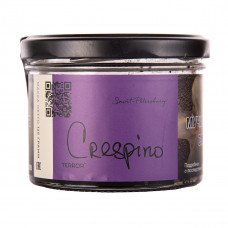 Trofimoff'S Terror (125g) Crespino 