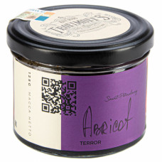 Trofimoff'S Terror (125g) Abricot 