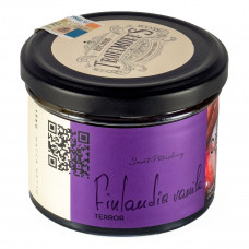 Trofimoff'S Terror (125g) Finlandia Vanila