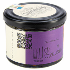 Trofimoff'S Terror (125g) Wild strawberry 