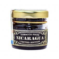 WTO Nicaragua (20g) Манго