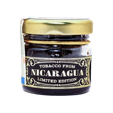 WTO Nicaragua (20g) Арбуз WTO Nicaragua (20g) Арбуз