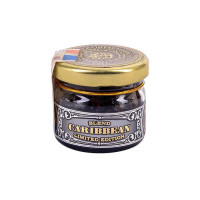 WTO Caribbean (20g) Вафли