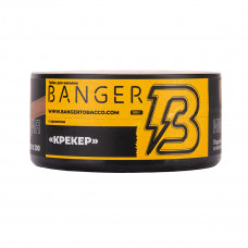 Banger (25g) Cracker (Крекер)
