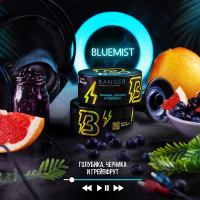 Banger (25g) Bluemist