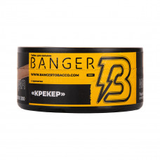 Banger (100g) Cracker (Крекер)