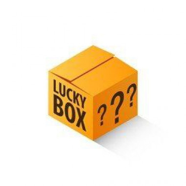 Box S