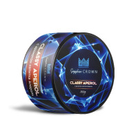 Sapphire Crown 100g - Classy Aperol (напиток Апероль)