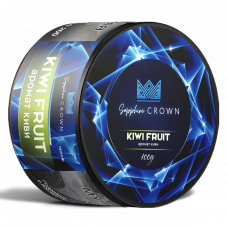 Sapphire Crown 100g - Kiwi Fruit (Киви)
