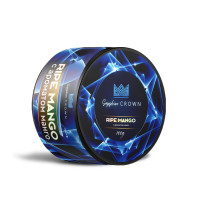 Sapphire Crown 100g - Ripe Mango (манго)