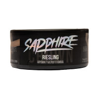 Sapphire Crown 100g - Riesling (Белое вино)
