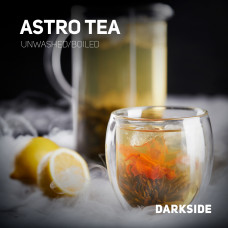Darkside (250g) Astro Tea