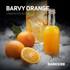 Darkside (100g) Barvy Orange