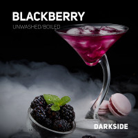Darkside (30g) Blackberry