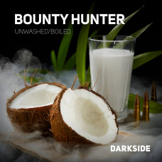 Darkside (100g) Bounty Hunter