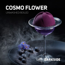 Darkside (100g) Cosmoflower