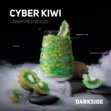 Darkside (100g) Cyber Kiwi