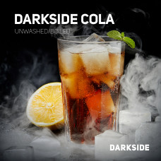 Darkside (30g) Darkside Cola